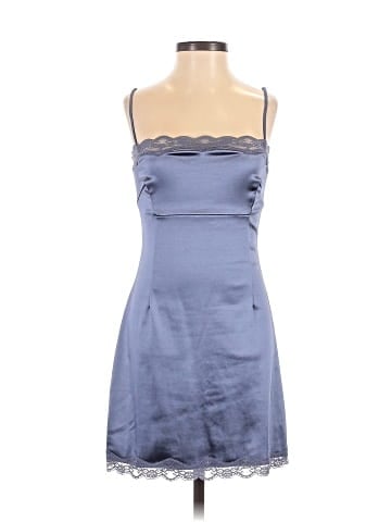Urban Outfitters Cocktail Dress (view 1)