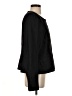 Tahari Black Jacket Size 00 (estimated) - photo 4