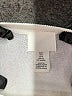 H&M White Pullover Sweater Size S - photo 7