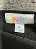 Lularoe Black Cardigan Size XL - photo 7