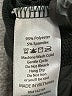 Lularoe Black Cardigan Size XL - photo 8