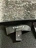 Theory Black Wool Pullover Sweater Size P (petite) - photo 7