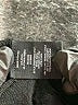 Theory Black Wool Pullover Sweater Size P (petite) - photo 8
