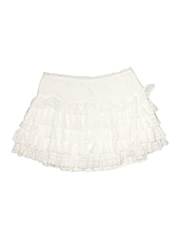 American Eagle Outfitters Skort (view 1)
