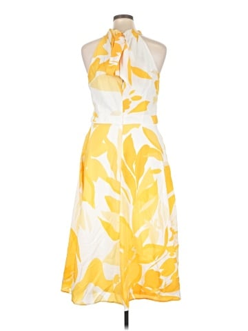 Tahari by ASL Cocktail Dress (view 2)