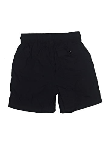 Crewcuts Athletic Shorts (view 2)