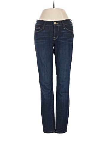 FRAME Denim Jeans (view 1)