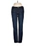 FRAME Denim Blue Jeans Size 25 waist - photo 1