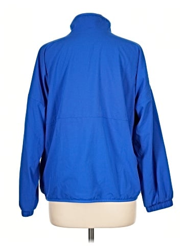Gap Fit Windbreaker (view 2)