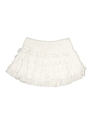 American Eagle Outfitters Skort (view 2)
