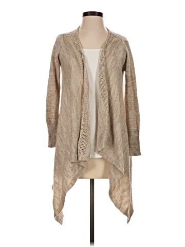 Unbranded Cardigan (view 1)