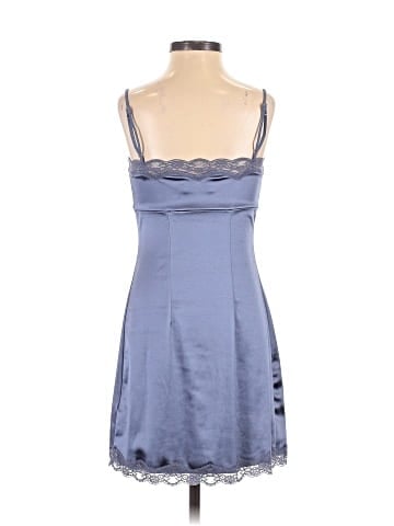 Urban Outfitters Cocktail Dress (view 2)