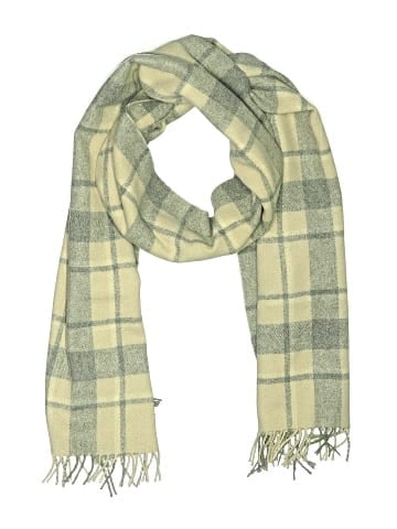 J.Crew Scarf (view 1)