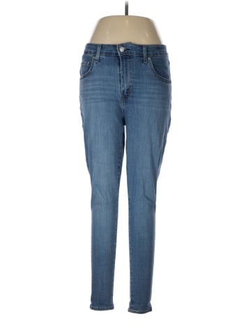 Levi's Jeans (view 1)