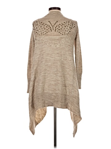 Unbranded Cardigan (view 2)
