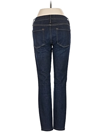 FRAME Denim Jeans (view 2)