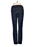 FRAME Denim Blue Jeans Size 25 waist - photo 2