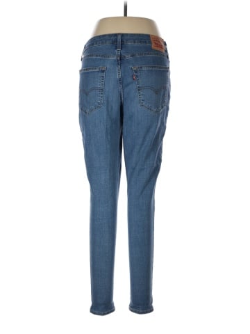 Levi's Jeans (view 2)