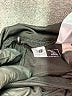 New Balance Green Active Pants Size 2T - photo 3