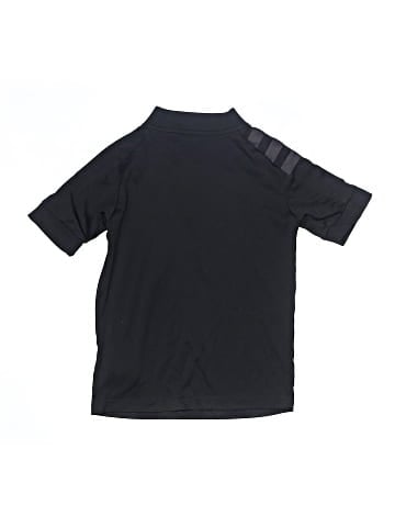 Adidas Short Sleeve Polo (view 2)