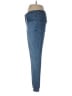 Levi's Solid Blue Jeans Size 31 waist - photo 5