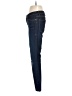FRAME Denim Blue Jeans Size 25 waist - photo 5
