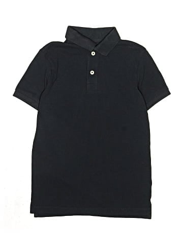 Nordstrom Short Sleeve Polo (view 1)