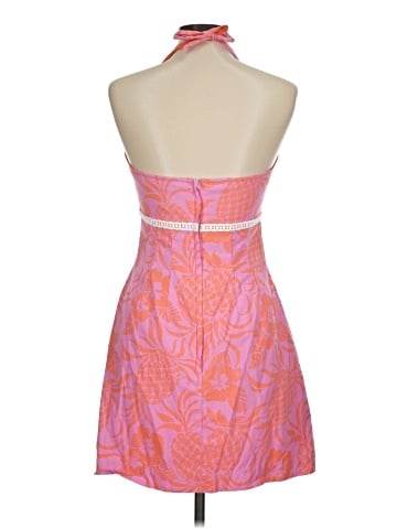 Lilly Pulitzer Cocktail Dress (view 2)