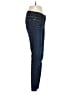 FRAME Denim Blue Jeans Size 25 waist - photo 4