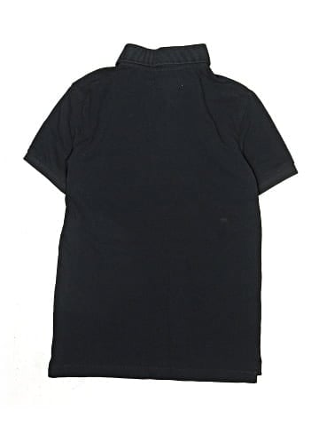 Nordstrom Short Sleeve Polo (view 2)