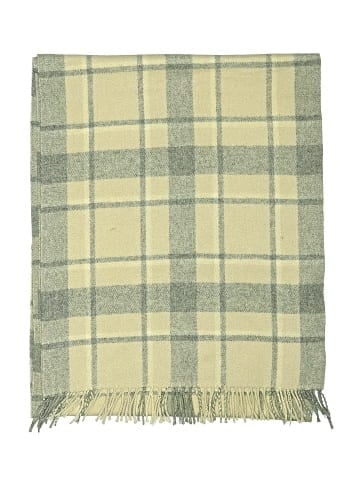 J.Crew Scarf (view 2)