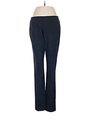 Eileen Fisher Jeggings (view 1)