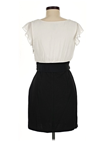 Iz Byer Casual Dress (view 2)