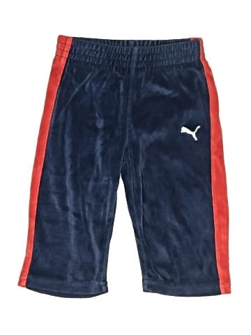 Puma Track Pants (view 1)