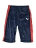 Puma Stripes Blue Track Pants 9-12 MO / 12 MO - photo 1