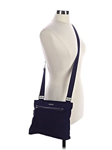 Baggallini Crossbody Bag (view 2)