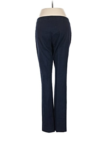 Eileen Fisher Jeggings (view 2)