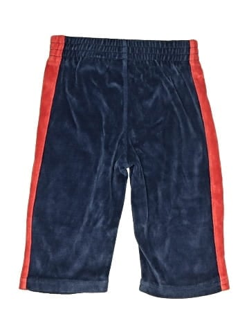 Puma Track Pants (view 2)