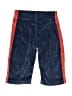 Puma Stripes Blue Track Pants 9-12 MO / 12 MO - photo 2