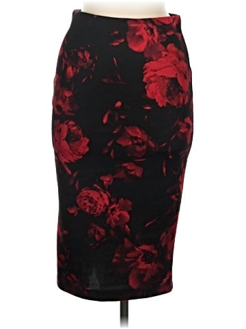 BCX Formal Skirt (view 1)