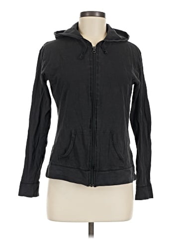 Hanes Long Sleeve T-Shirt (view 1)