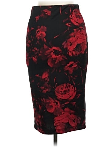 BCX Formal Skirt (view 2)