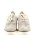 Cole Haan Metallic Gold Sneakers Size 9 1/2 - photo 2