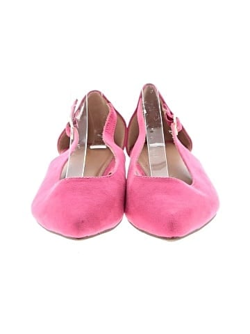 Old Navy Flats (view 2)