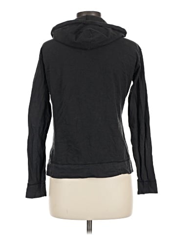 Hanes Long Sleeve T-Shirt (view 2)