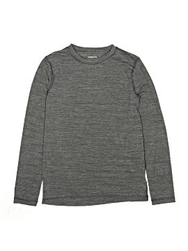 Crewcuts Outlet Long Sleeve T Shirt