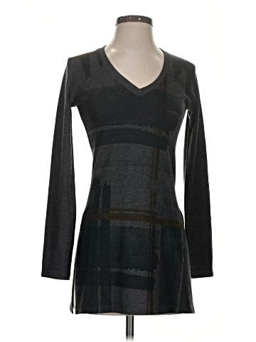 Go Couture Pullover Sweater (view 1)
