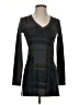 Go Couture Black Pullover Sweater Size S - photo 1