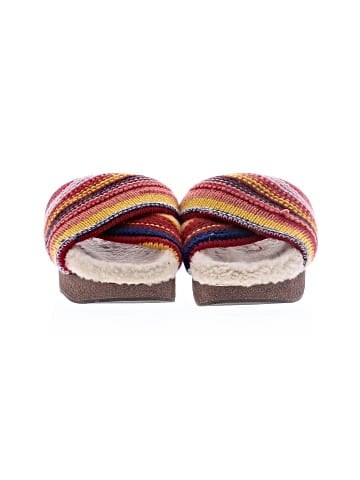 Chloé Sandals (view 2)