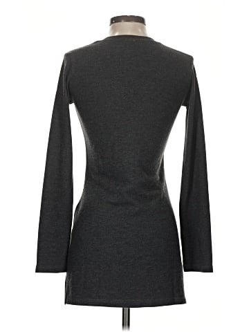 Go Couture Pullover Sweater (view 2)